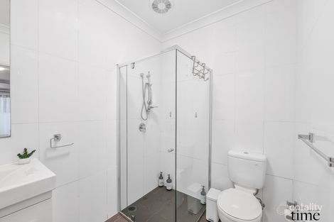 Property photo of 4/114-116 Kings Road Five Dock NSW 2046