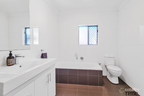 Property photo of 4/114-116 Kings Road Five Dock NSW 2046