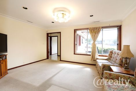 Property photo of 16 Ailsa Street Dandenong North VIC 3175