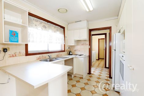 Property photo of 16 Ailsa Street Dandenong North VIC 3175