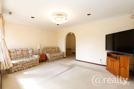 Property photo of 16 Ailsa Street Dandenong North VIC 3175