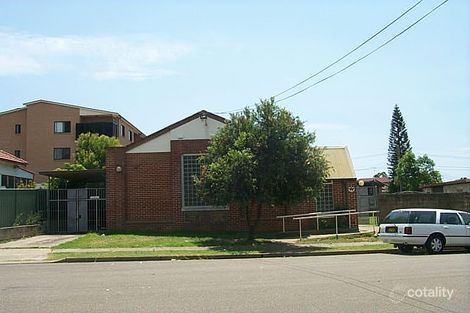 6 The Crescent, Berala, NSW 2141