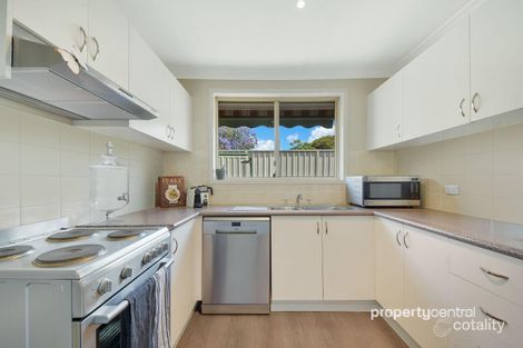 Property photo of 6/295 Great Western Highway Emu Plains NSW 2750