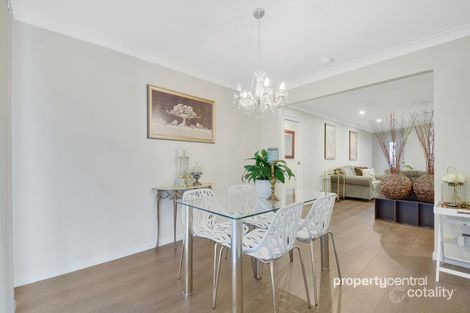 Property photo of 6/295 Great Western Highway Emu Plains NSW 2750
