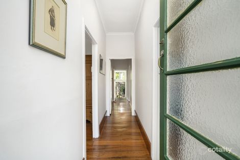 Property photo of 13 Melville Street Claremont WA 6010