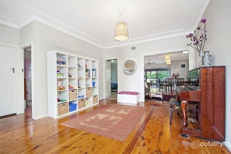 Property photo of 24 Boulton Street Putney NSW 2112