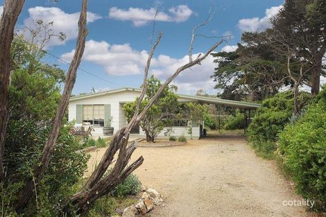 3 Marcia Ave, Rye, VIC 3941