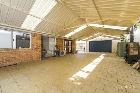 Property photo of 7 Clyde Avenue Baldivis WA 6171