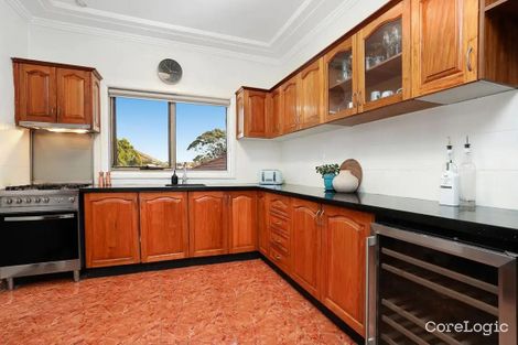 Property photo of 6 Arlington Street Rockdale NSW 2216