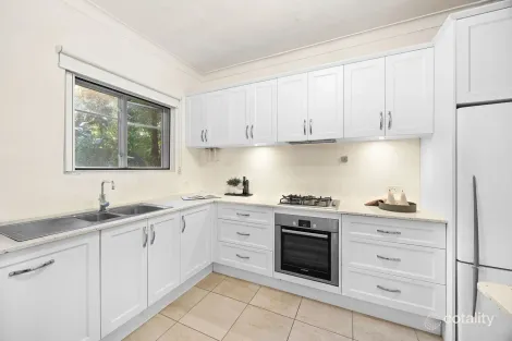 Property photo of 2/60A Raglan Street Mosman NSW 2088
