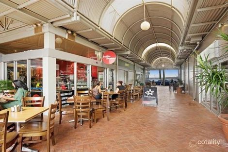 13/450 The Esplanade, Warners Bay, NSW 2282