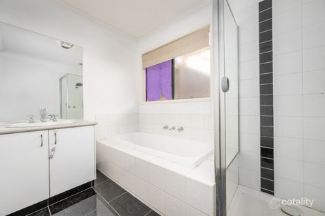Property photo of 32 Boyd Avenue Shepparton VIC 3630