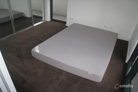 Property photo of 555/38 Mt Alexander Road Travancore VIC 3032