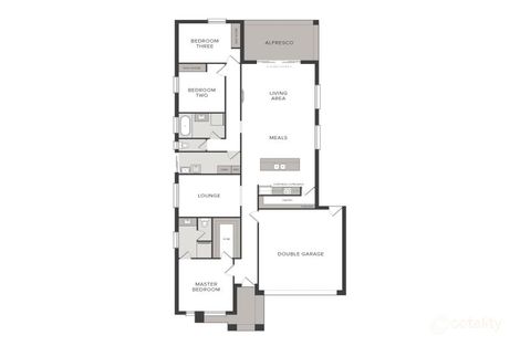 Property photo of 52 Pyers Street St Clair SA 5011
