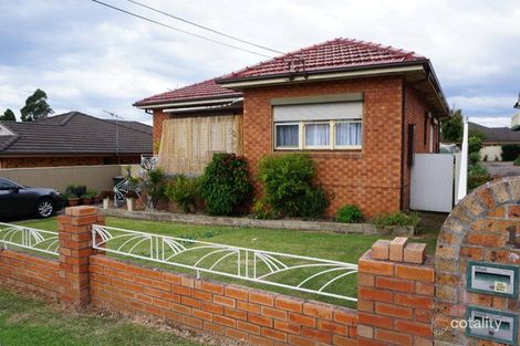 107 Balgownie Rd, Balgownie, NSW 2519