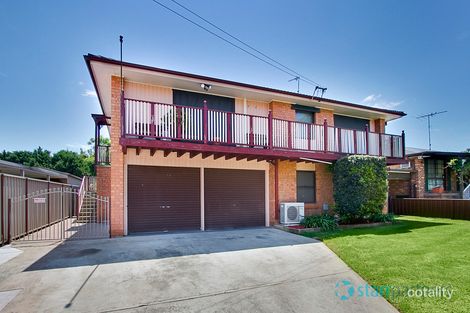 15 Lamont Pl, South Windsor, NSW 2756