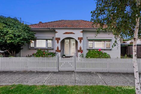 20 Madden St, Maidstone, VIC 3012