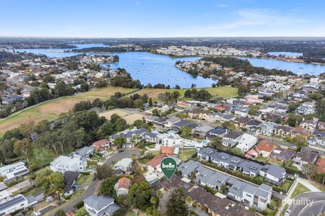 Property photo of 5/184-186 Morrison Road Putney NSW 2112