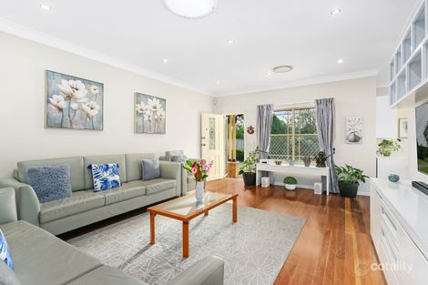 Property photo of 5/184-186 Morrison Road Putney NSW 2112