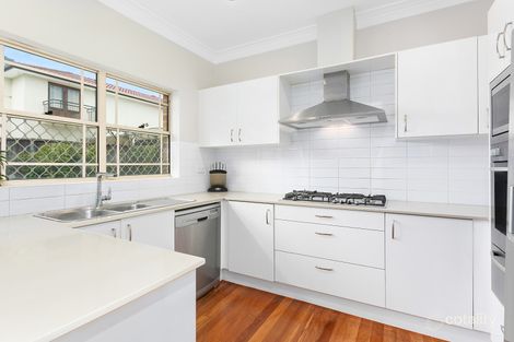 Property photo of 5/184-186 Morrison Road Putney NSW 2112