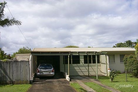 Property photo of 10 Emerald Street Bayview Heights QLD 4868