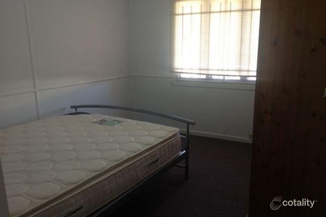 Property photo of 16 Parkhurst Avenue Herston QLD 4006