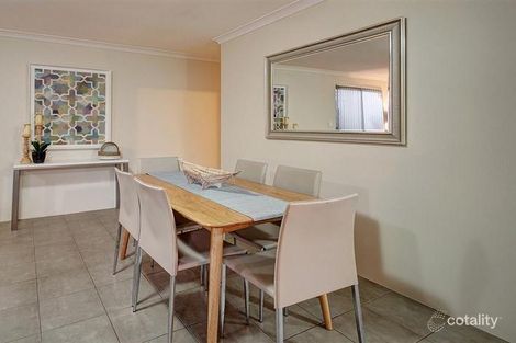 Property photo of 4/49 Tuckfield Way Nollamara WA 6061