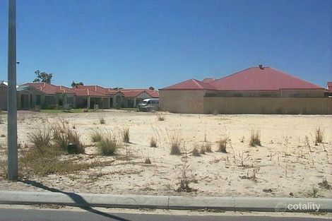 Property photo of 20 McEwing Road Redcliffe WA 6104