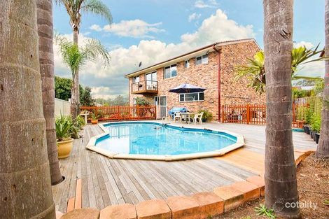 Property photo of 1 Mawson Place Pitt Town NSW 2756