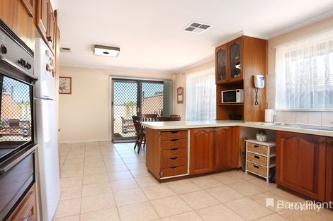 Property photo of 54 Outlook Drive Glenroy VIC 3046
