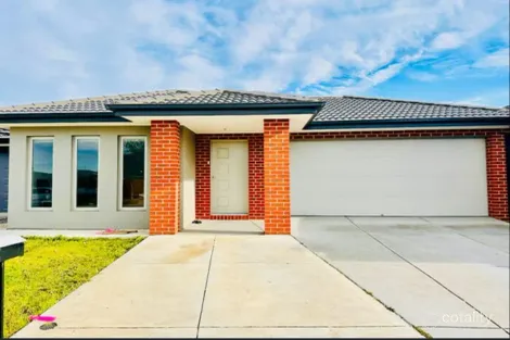 12 Elderberry St, Craigieburn, VIC 3064