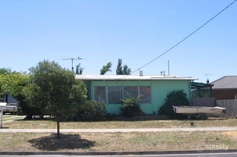 122 Lorne St, Fawkner, VIC 3060