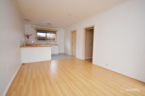Property photo of 5/229 Gower Street Preston VIC 3072