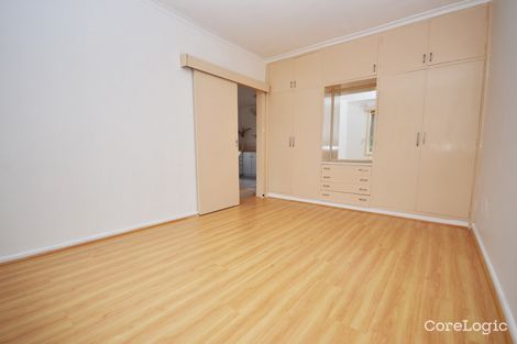 Property photo of 5/229 Gower Street Preston VIC 3072