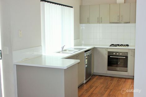 Property photo of 4/62 George Way Cannington WA 6107
