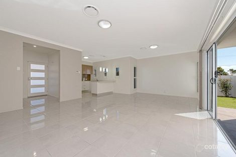 Property photo of 1/10 Burke Street Rangeville QLD 4350
