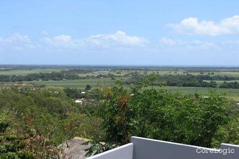 Property photo of 10 Darlingia Close Redlynch QLD 4870