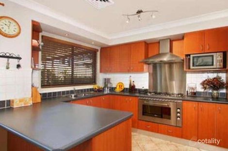 30 Anchorage St, St Clair, NSW 2759