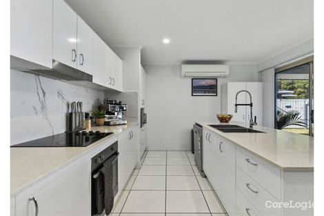 Property photo of 9 Reiner Circuit Burpengary QLD 4505