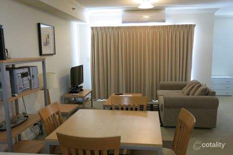 Property photo of 2F/811 Hay Street Perth WA 6000