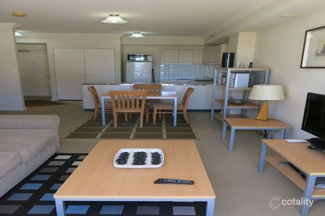 Property photo of 2F/811 Hay Street Perth WA 6000