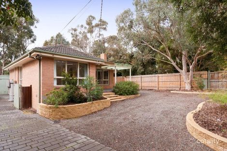 Property photo of 66 Lyons Road Croydon North VIC 3136