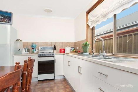 Property photo of 2/66B Graves Street Newton SA 5074