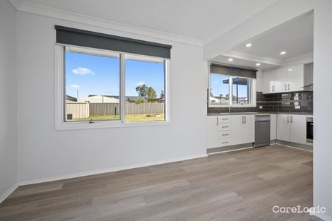 Property photo of 28 Chesterfield Road South Penrith NSW 2750