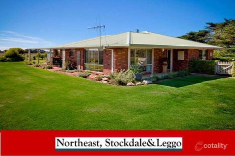 30 Korongah North Rd, Rosebrook, VIC 3285