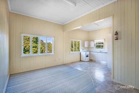 3/2 Groom St, Gordon Park, QLD 4031