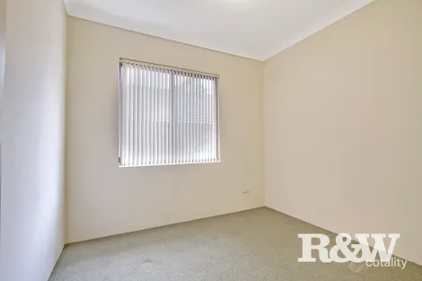 Property photo of 8/49 Methven Street Mount Druitt NSW 2770
