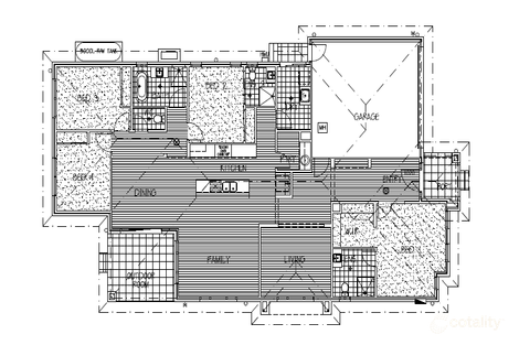 18 Tillage Dr, Lochinvar, NSW 2321