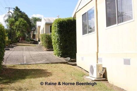 Property photo of 1/39-41 Fryar Road Eagleby QLD 4207