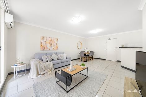 10/11-17 Burleigh St, Burwood, NSW 2134